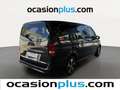 Mercedes-Benz Vito Tourer 114 CDI Pro Larga 9G-Tronic Gris - thumbnail 4