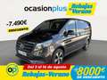 Mercedes-Benz Vito Tourer 114 CDI Pro Larga 9G-Tronic Gris - thumbnail 1