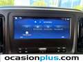 Mercedes-Benz Vito Tourer 114 CDI Pro Larga 9G-Tronic Gris - thumbnail 9
