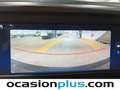 Mercedes-Benz Vito Tourer 114 CDI Pro Larga 9G-Tronic Gris - thumbnail 8
