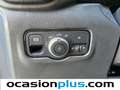 Mercedes-Benz Vito Tourer 114 CDI Pro Larga 9G-Tronic Gris - thumbnail 10