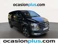 Mercedes-Benz Vito Tourer 114 CDI Pro Larga 9G-Tronic Gris - thumbnail 2