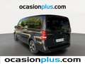 Mercedes-Benz Vito Tourer 114 CDI Pro Larga 9G-Tronic Gris - thumbnail 3