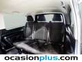 Mercedes-Benz Vito Tourer 114 CDI Pro Larga 9G-Tronic Gris - thumbnail 6