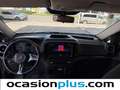 Mercedes-Benz Vito Tourer 114 CDI Pro Larga 9G-Tronic Gris - thumbnail 7