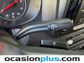 Mercedes-Benz Vito Tourer 114 CDI Pro Larga 9G-Tronic Gris - thumbnail 5