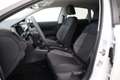 Volkswagen Polo 4Me Blanc - thumbnail 7