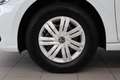 Volkswagen Polo 4Me Blanc - thumbnail 5