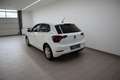 Volkswagen Polo 4Me Blanc - thumbnail 3