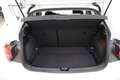 Volkswagen Polo 4Me Blanc - thumbnail 9