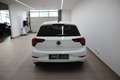 Volkswagen Polo 4Me Blanc - thumbnail 4