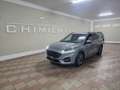 Ford Kuga Kuga III 2020 1.5 ecoblue ST-Line X 2wd 120cv auto Grigio - thumbnail 1