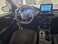 Ford Kuga Kuga III 2020 1.5 ecoblue ST-Line X 2wd 120cv auto Grigio - thumbnail 14