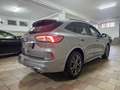 Ford Kuga Kuga III 2020 1.5 ecoblue ST-Line X 2wd 120cv auto Grigio - thumbnail 7