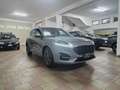 Ford Kuga Kuga III 2020 1.5 ecoblue ST-Line X 2wd 120cv auto Grigio - thumbnail 6