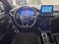 Ford Kuga Kuga III 2020 1.5 ecoblue ST-Line X 2wd 120cv auto Grigio - thumbnail 12