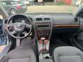 Skoda Octavia Combi 1.8 TSI DSG Elegance Scheckheft Bleu - thumbnail 9