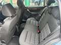 Skoda Octavia Combi 1.8 TSI DSG Elegance Scheckheft Bleu - thumbnail 8