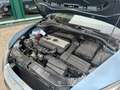 Skoda Octavia Combi 1.8 TSI DSG Elegance Scheckheft Bleu - thumbnail 11
