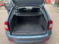 Skoda Octavia Combi 1.8 TSI DSG Elegance Scheckheft Bleu - thumbnail 10