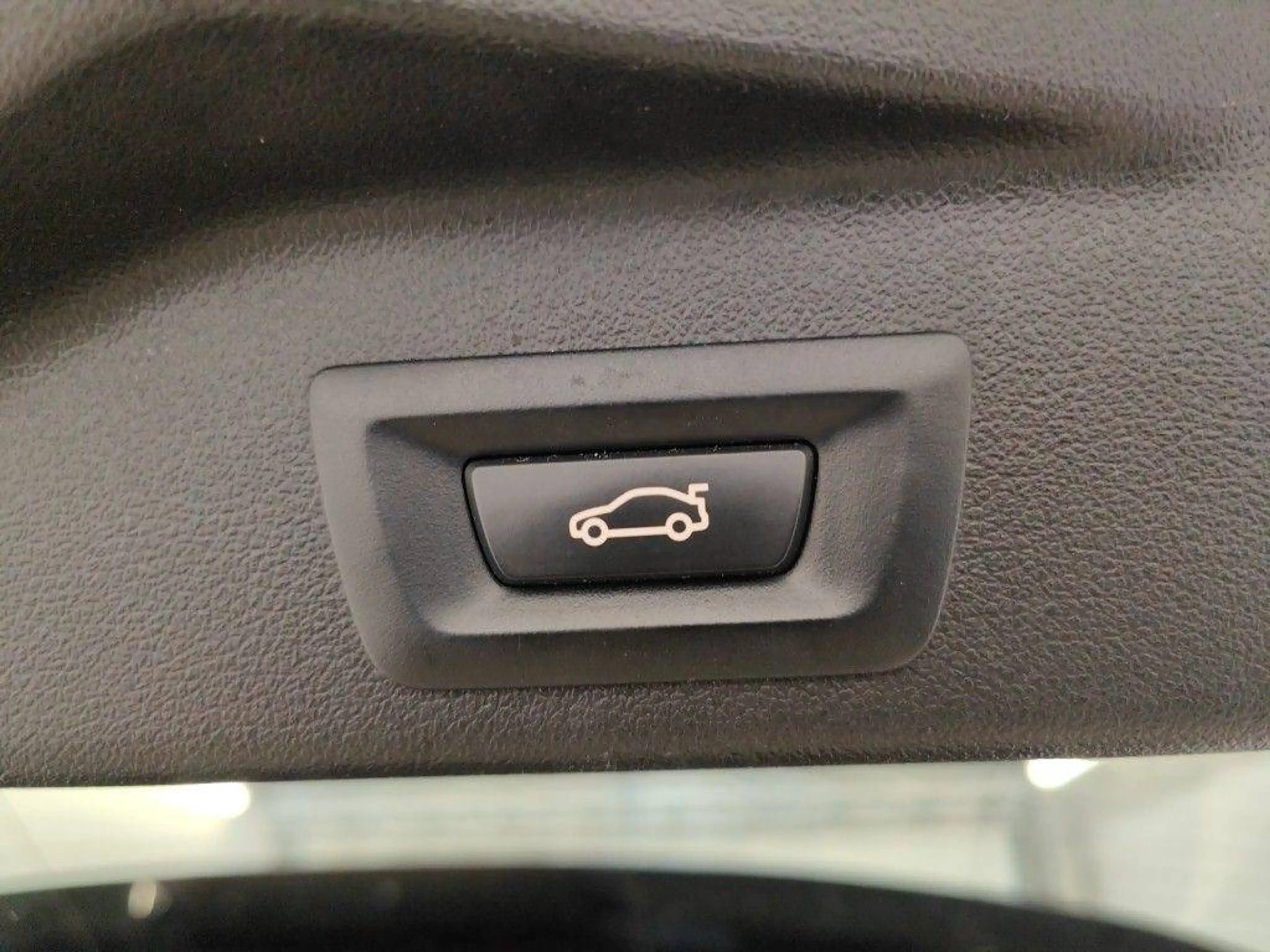 BMW X5 X5 3.0A xDrive40  " 7 ZITPLAATSEN " Netto 35000 euro — photo 8