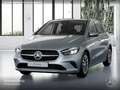 Mercedes-Benz B 250 4M PROGRESSIVE+PANO+AHK+LED+STHZG+KAMERA+8G Silber - thumbnail 2