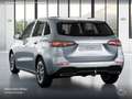 Mercedes-Benz B 250 4M PROGRESSIVE+PANO+AHK+LED+STHZG+KAMERA+8G Silber - thumbnail 22