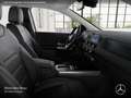 Mercedes-Benz B 250 4M PROGRESSIVE+PANO+AHK+LED+STHZG+KAMERA+8G Silber - thumbnail 12