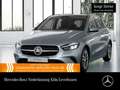 Mercedes-Benz B 250 4M PROGRESSIVE+PANO+AHK+LED+STHZG+KAMERA+8G Silber - thumbnail 1
