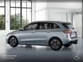 Mercedes-Benz B 250 4M PROGRESSIVE+PANO+AHK+LED+STHZG+KAMERA+8G Silber - thumbnail 15