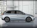 Mercedes-Benz B 250 4M PROGRESSIVE+PANO+AHK+LED+STHZG+KAMERA+8G Silber - thumbnail 21
