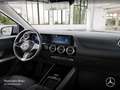 Mercedes-Benz B 250 4M PROGRESSIVE+PANO+AHK+LED+STHZG+KAMERA+8G Silber - thumbnail 11
