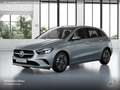 Mercedes-Benz B 250 4M PROGRESSIVE+PANO+AHK+LED+STHZG+KAMERA+8G Silber - thumbnail 14