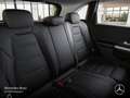 Mercedes-Benz B 250 4M PROGRESSIVE+PANO+AHK+LED+STHZG+KAMERA+8G Silber - thumbnail 13