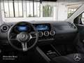 Mercedes-Benz B 250 4M PROGRESSIVE+PANO+AHK+LED+STHZG+KAMERA+8G Silber - thumbnail 10