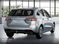 Mercedes-Benz B 250 4M PROGRESSIVE+PANO+AHK+LED+STHZG+KAMERA+8G Silber - thumbnail 5