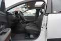 Dacia Sandero Stepway III 1.0 TCE Expression LED Navi Weiß - thumbnail 11