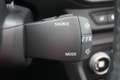 Dacia Sandero Stepway III 1.0 TCE Expression LED Navi Weiß - thumbnail 23
