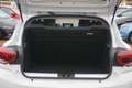 Dacia Sandero Stepway III 1.0 TCE Expression LED Navi Weiß - thumbnail 30