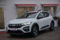 Dacia Sandero Stepway III 1.0 TCE Expression LED Navi Weiß - thumbnail 2