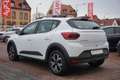 Dacia Sandero Stepway III 1.0 TCE Expression LED Navi Weiß - thumbnail 3