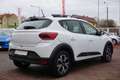 Dacia Sandero Stepway III 1.0 TCE Expression LED Navi Weiß - thumbnail 5