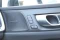 Volvo S60 2.0 Recharge T8 AWD Ultimate Dark | Schuif/Kantel Gris - thumbnail 39