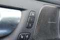 Volvo S60 2.0 Recharge T8 AWD Ultimate Dark | Schuif/Kantel Gris - thumbnail 12