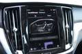 Volvo S60 2.0 Recharge T8 AWD Ultimate Dark | Schuif/Kantel Gris - thumbnail 23