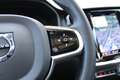 Volvo S60 2.0 Recharge T8 AWD Ultimate Dark | Schuif/Kantel Gris - thumbnail 11