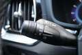 Volvo S60 2.0 Recharge T8 AWD Ultimate Dark | Schuif/Kantel Gris - thumbnail 26