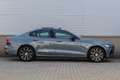Volvo S60 2.0 Recharge T8 AWD Ultimate Dark | Schuif/Kantel Gris - thumbnail 2