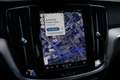 Volvo S60 2.0 Recharge T8 AWD Ultimate Dark | Schuif/Kantel Gris - thumbnail 36