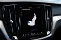 Volvo S60 2.0 Recharge T8 AWD Ultimate Dark | Schuif/Kantel Gris - thumbnail 42